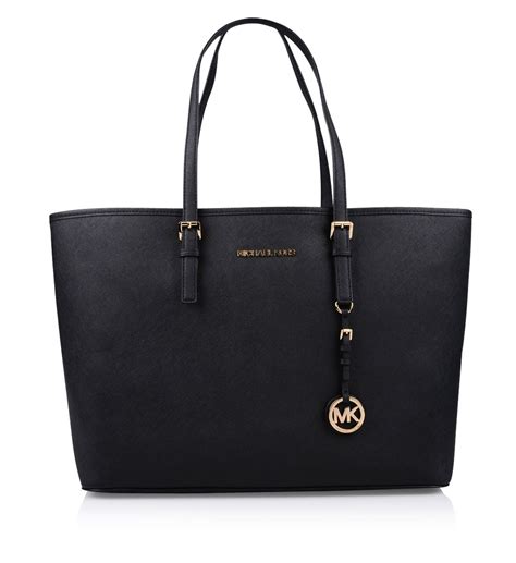 michael kors sac noir pas cher|Michael Kors Purses for sale in Sunnyvale, California .